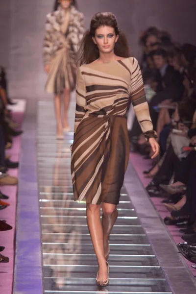 Look 24